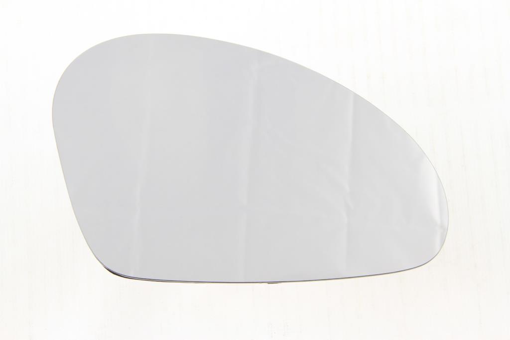 Espelho de retrovisor VAN WEZEL ref. 4917838